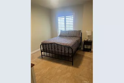 1144 E Cottonwood Court, Ontario, CA 91761 - Photo 19
