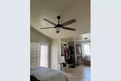 1144 E Cottonwood Court, Ontario, CA 91761 - Photo 25