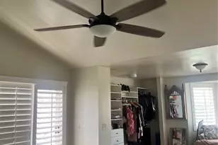 1144 E Cottonwood Ct, Ontario, CA 91761 - Photo 25