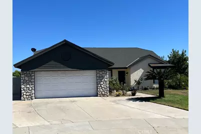 1144 E Cottonwood Court, Ontario, CA 91761 - Photo 31