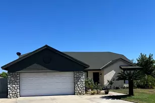 1144 E Cottonwood Ct, Ontario, CA 91761 - Photo 31