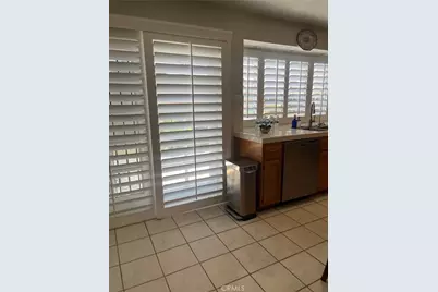 1144 E Cottonwood Court, Ontario, CA 91761 - Photo 15