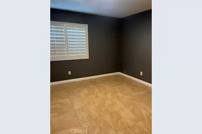 1144 E Cottonwood Court, Ontario, CA 91761 - Photo 11