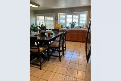 1144 E Cottonwood Court, Ontario, CA 91761 - Photo 5