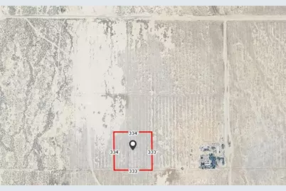 0 F-43 2.55Acres, Roosevelt, CA 93535 - Photo 5