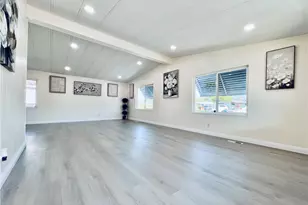 20739 Lycoming Street, Walnut, CA 91789 - Photo 5