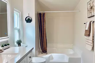20739 Lycoming Street, Walnut, CA 91789 - Photo 23