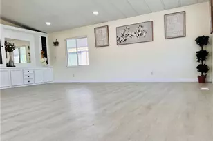 20739 Lycoming Street, Walnut, CA 91789 - Photo 9