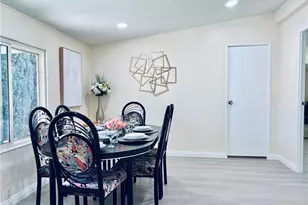 20739 Lycoming Street, Walnut, CA 91789 - Photo 13