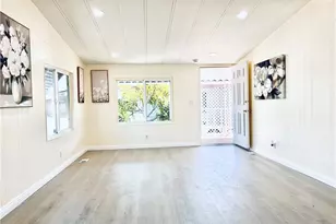 20739 Lycoming Street, Walnut, CA 91789 - Photo 3