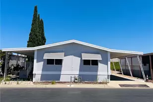 20739 Lycoming Street, Walnut, CA 91789 - Photo 1