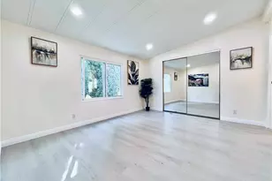 20739 Lycoming Street, Walnut, CA 91789 - Photo 17