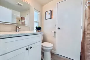 20739 Lycoming Street, Walnut, CA 91789 - Photo 37