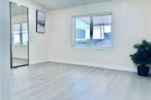 20739 Lycoming Street, Walnut, CA 91789 - Photo 31