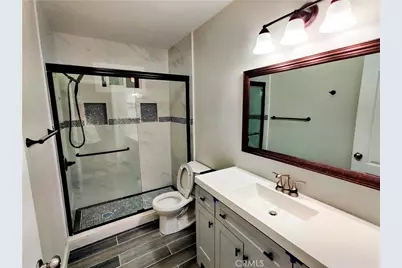 124 Elizabeth, Monterey Park, CA 91755 - Photo 7