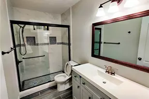 124 Elizabeth, Monterey Park, CA 91755 - Photo 7