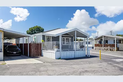 20806 Gridley Road #48A, Lakewood, CA 90715 - Photo 27