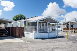 20806 Gridley Road, Lakewood, CA 90715 - Photo 27