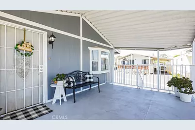 20806 Gridley Road #48A, Lakewood, CA 90715 - Photo 23