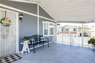 20806 Gridley Road, Lakewood, CA 90715 - Photo 23