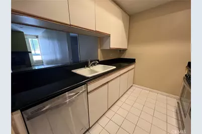 1240 S Corning #108, Los Angeles, CA 90035 - Photo 3