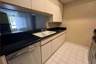 1240 S Corning, Los Angeles, CA 90035 - Photo 3