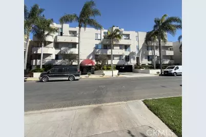 1240 S Corning #108, Los Angeles, CA 90035 - Photo 1