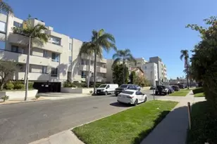 1240 S Corning, Los Angeles, CA 90035 - Photo 15