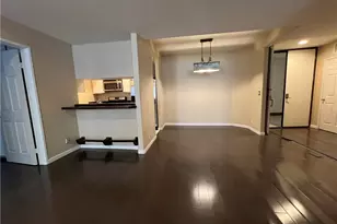 1240 S Corning, Los Angeles, CA 90035 - Photo 5