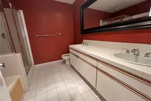 1240 S Corning, Los Angeles, CA 90035 - Photo 13