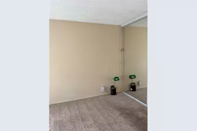 7682 High Prairie, Jurupa, CA 92509 - Photo 5