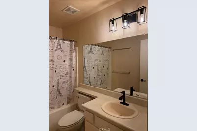 7682 High Prairie, Jurupa Valley, CA 92509 - Photo 9