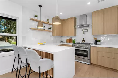3641 Virginia, Los Angeles, CA 90016 - Photo 13