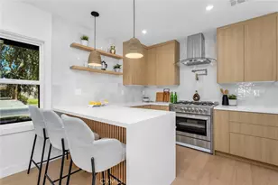 3641 Virginia, Los Angeles, CA 90016 - Photo 13