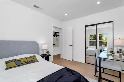 3641 Virginia, Los Angeles, CA 90016 - Photo 27