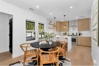 3641 Virginia, Los Angeles, CA 90016 - Photo 11
