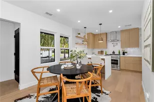 3641 Virginia, Los Angeles, CA 90016 - Photo 11