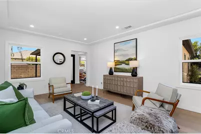 3641 Virginia, Los Angeles, CA 90016 - Photo 9