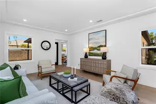 3641 Virginia, Los Angeles, CA 90016 - Photo 9