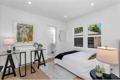 3641 Virginia, Los Angeles, CA 90016 - Photo 25