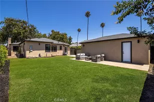 3641 Virginia, Los Angeles, CA 90016 - Photo 37