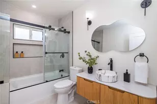 3641 Virginia, Los Angeles, CA 90016 - Photo 23