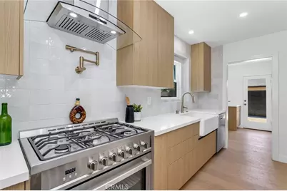 3641 Virginia, Los Angeles, CA 90016 - Photo 17