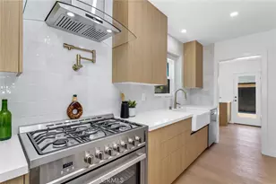 3641 Virginia, Los Angeles, CA 90016 - Photo 17