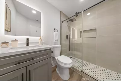 24716 Freeport Drive, Moreno Valley, CA 92551 - Photo 23