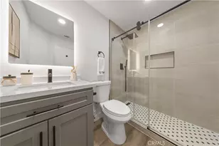 24716 Freeport Dr, Moreno Valley, CA 92551 - Photo 23