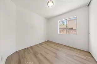 24716 Freeport Dr, Moreno Valley, CA 92551 - Photo 21