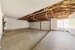 24716 Freeport Dr, Moreno Valley, CA 92551 - Photo 27