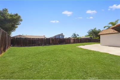 24716 Freeport Drive, Moreno Valley, CA 92551 - Photo 29