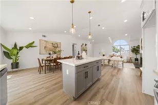 24716 Freeport Dr, Moreno Valley, CA 92551 - Photo 11